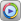 WMV Video File