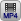 MPEG-4 Video