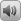Audio File