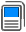 /images/icons/audiobook.png
