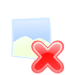 "Deflation and Japan Revisited"