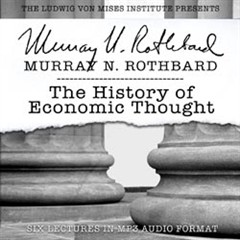 Ideology and Theories of History