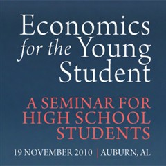 Business and Economic Change